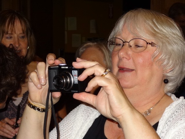 scotts pictures reunion 155.JPG